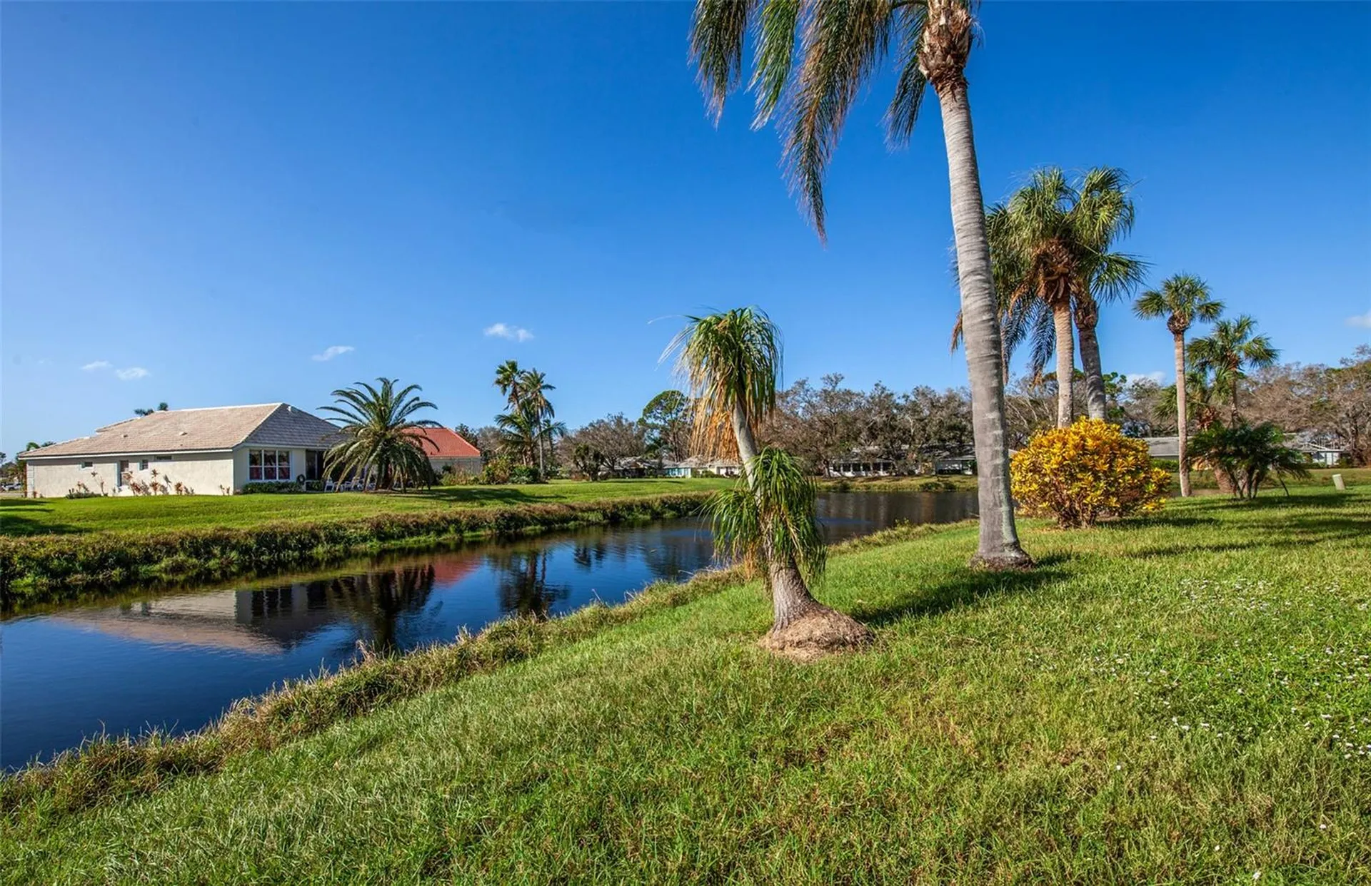 172 Southampton Place Venice FL 34293