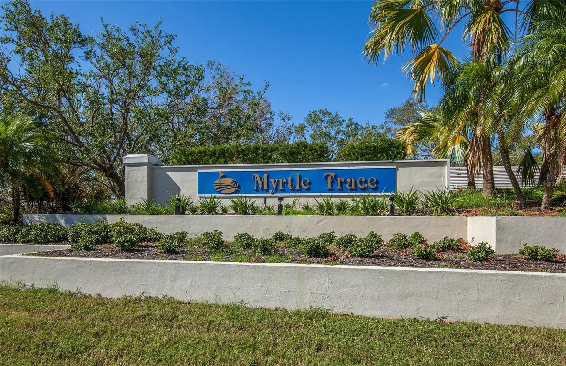 172 Southampton Place Venice FL 34293