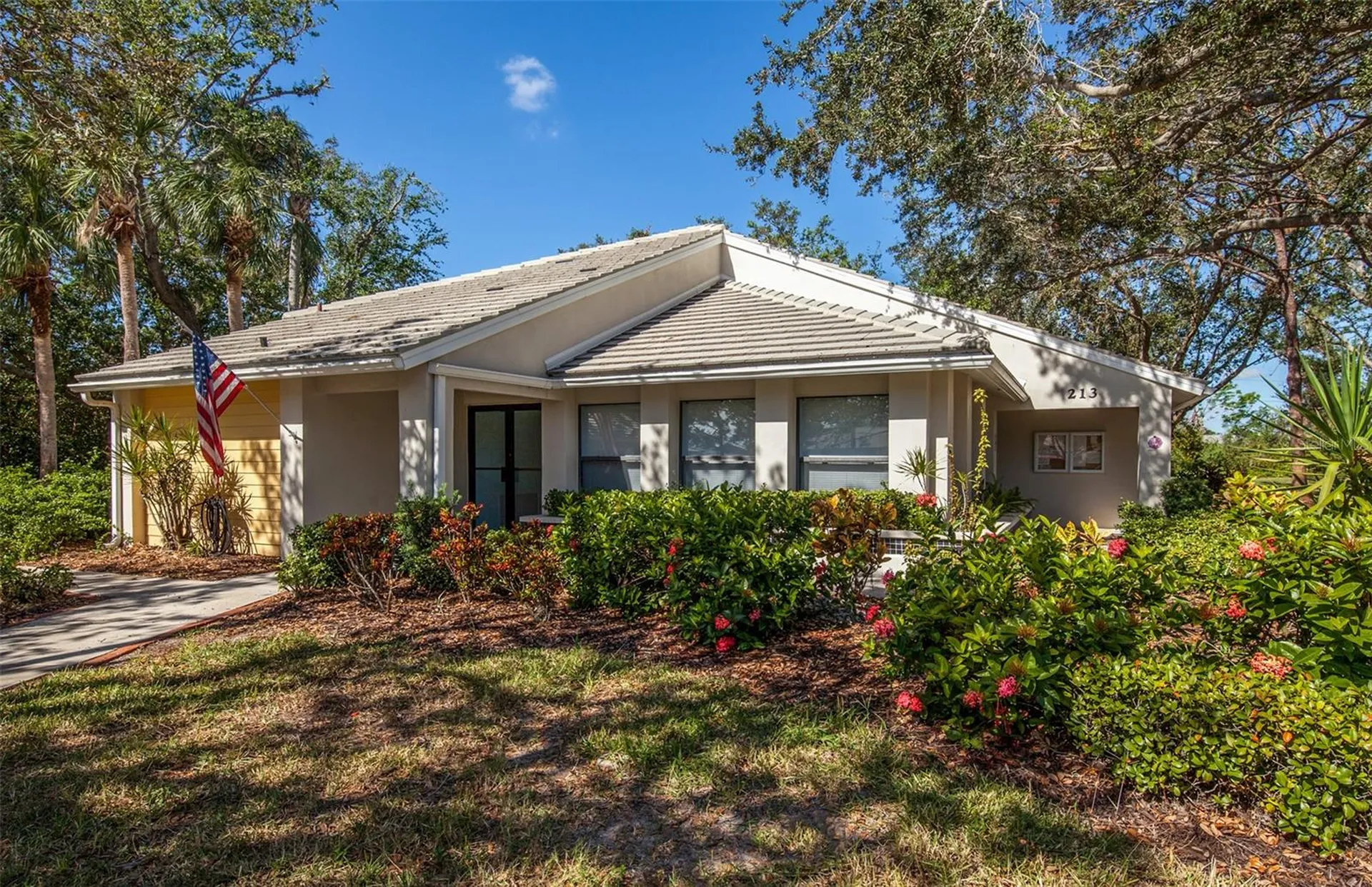 172 Southampton Place Venice FL 34293