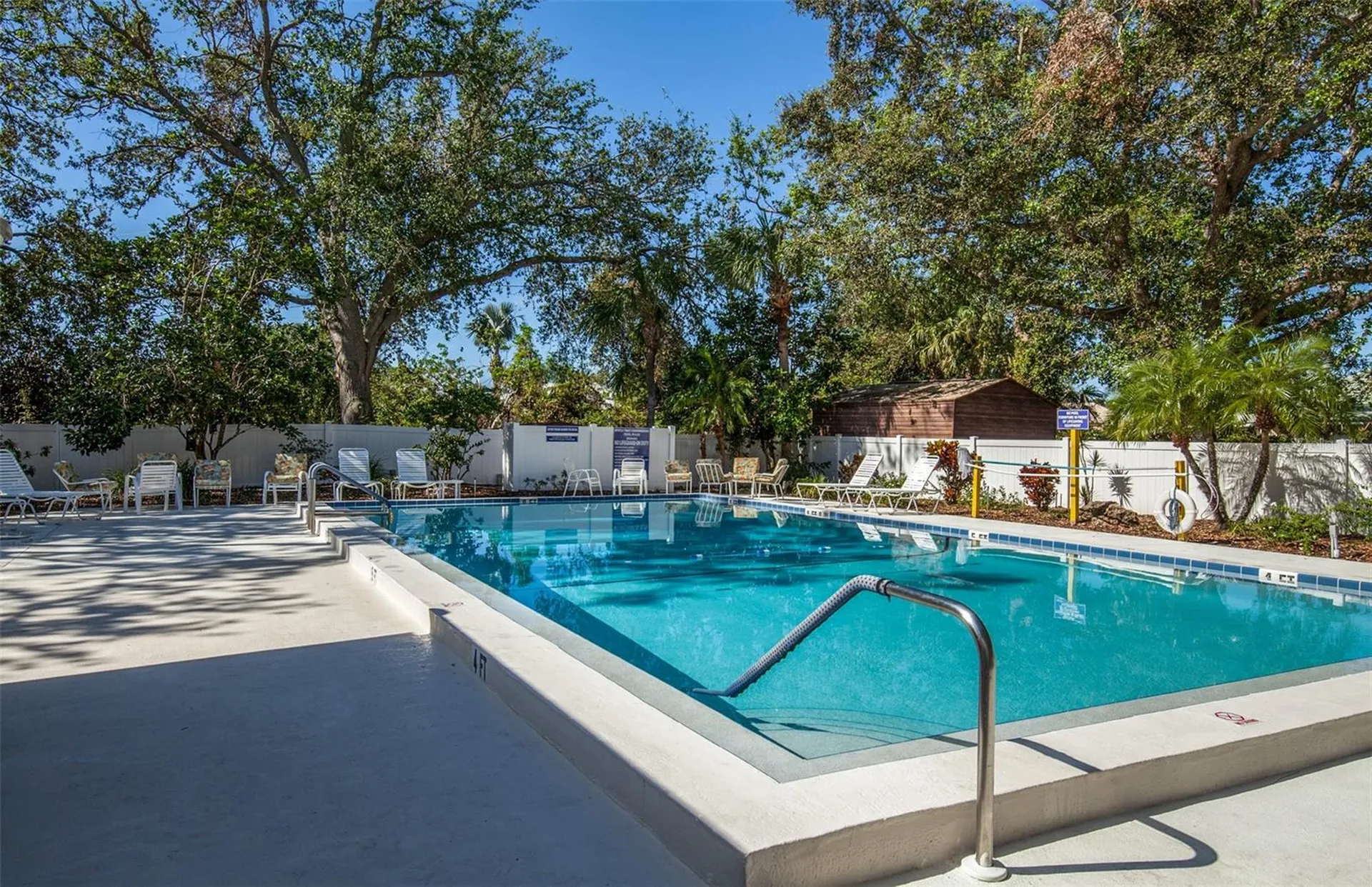 172 Southampton Place Venice FL 34293