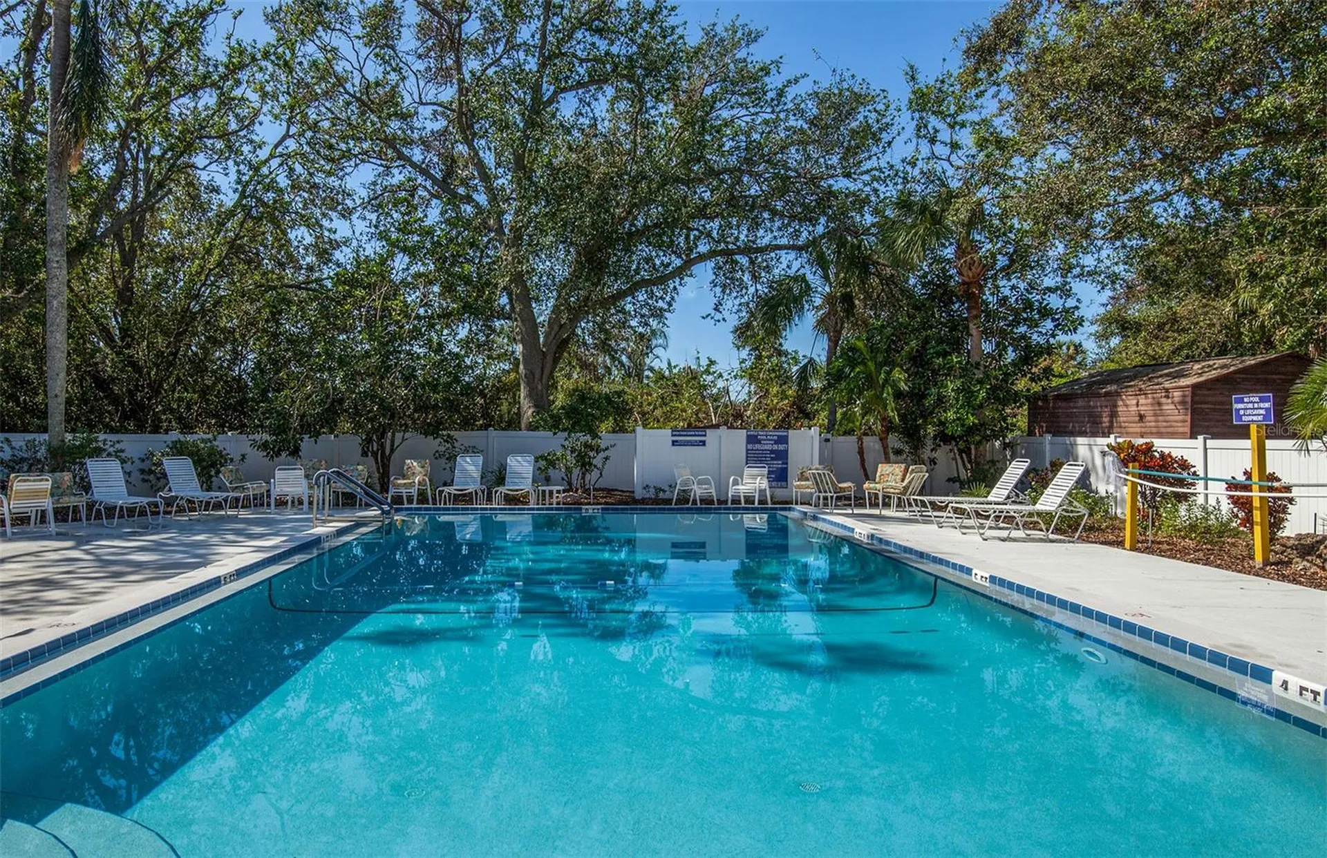 172 Southampton Place Venice FL 34293