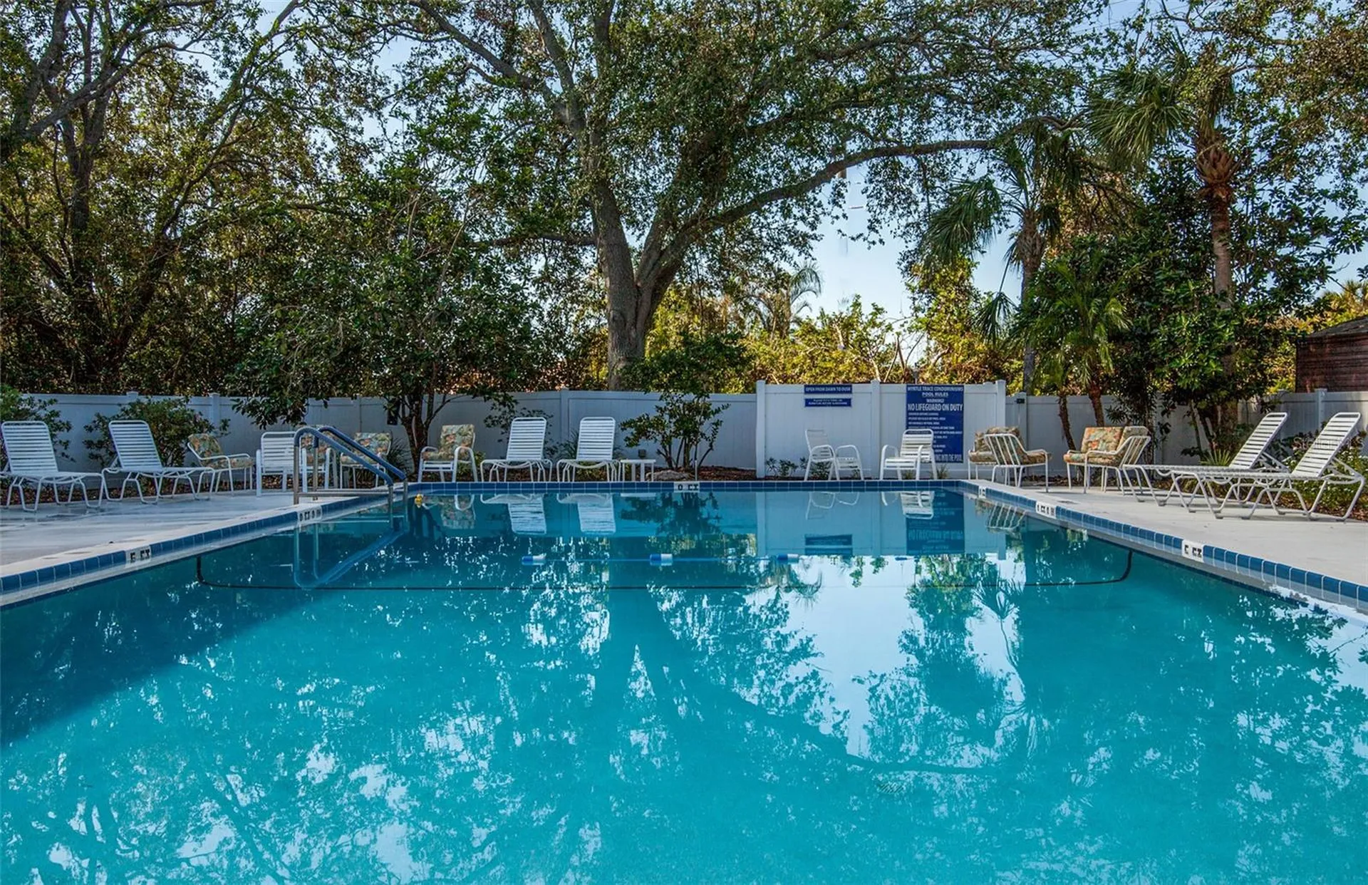 172 Southampton Place Venice FL 34293
