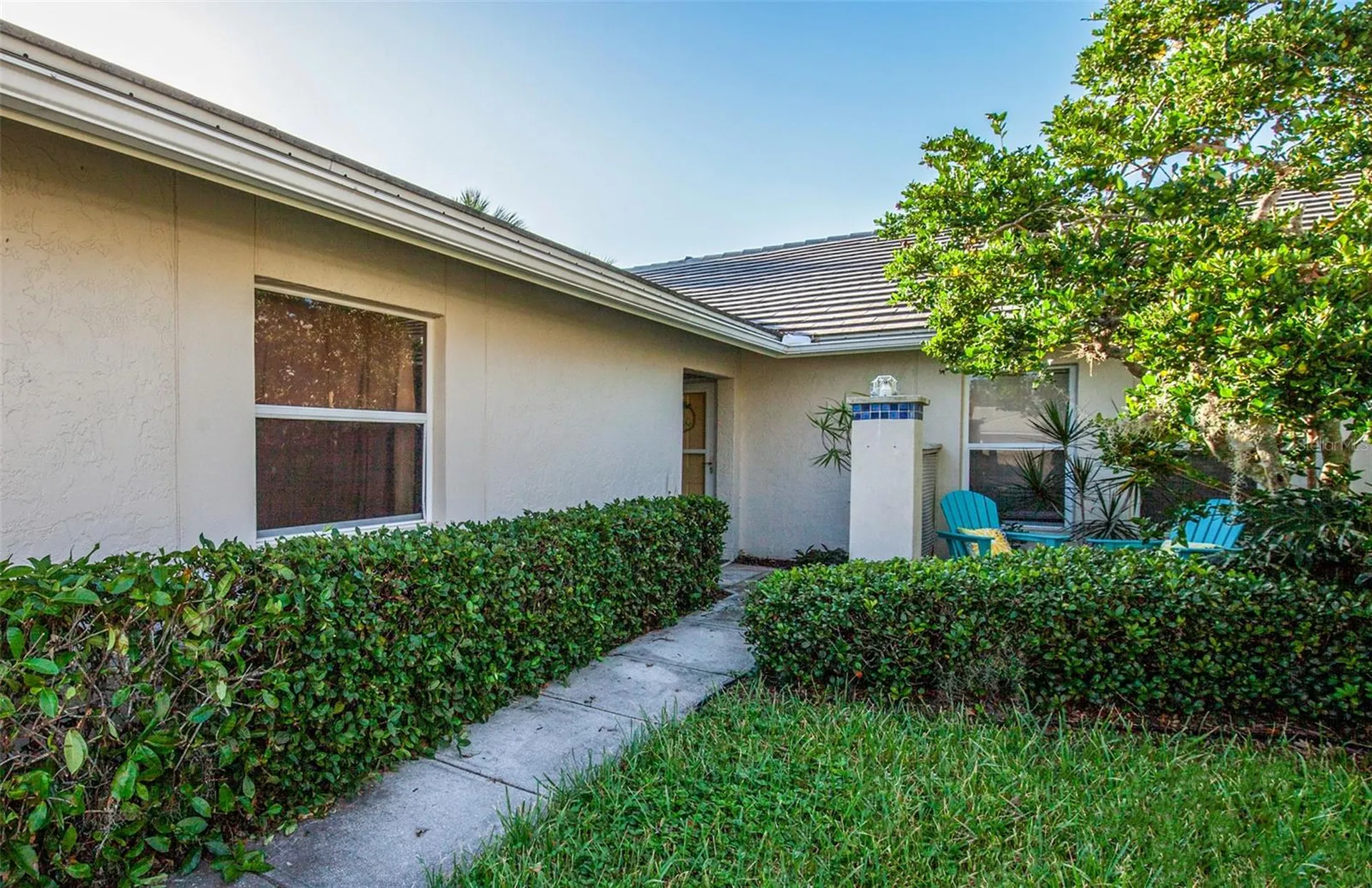 172 Southampton Place Venice FL 34293