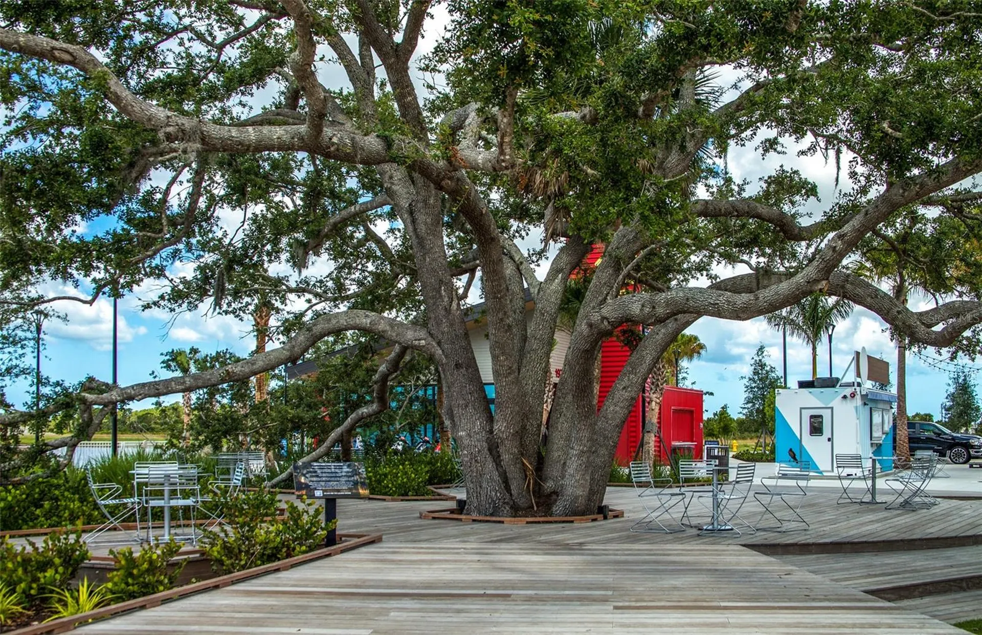 172 Southampton Place Venice FL 34293