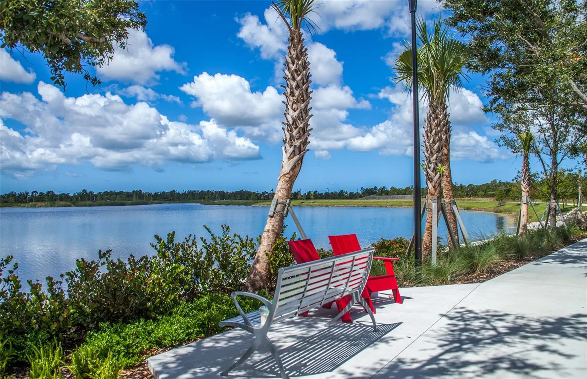 172 Southampton Place Venice FL 34293