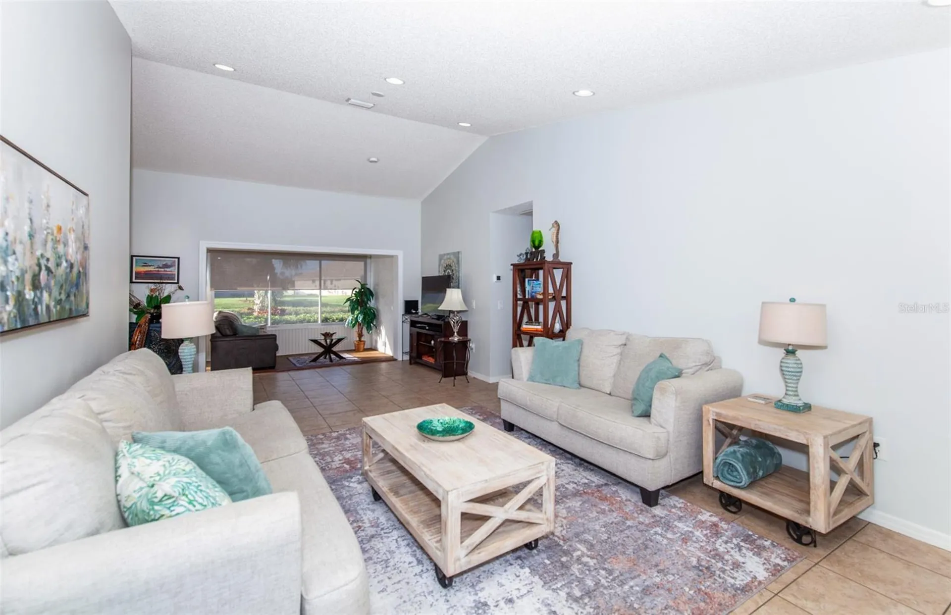 172 Southampton Place Venice FL 34293