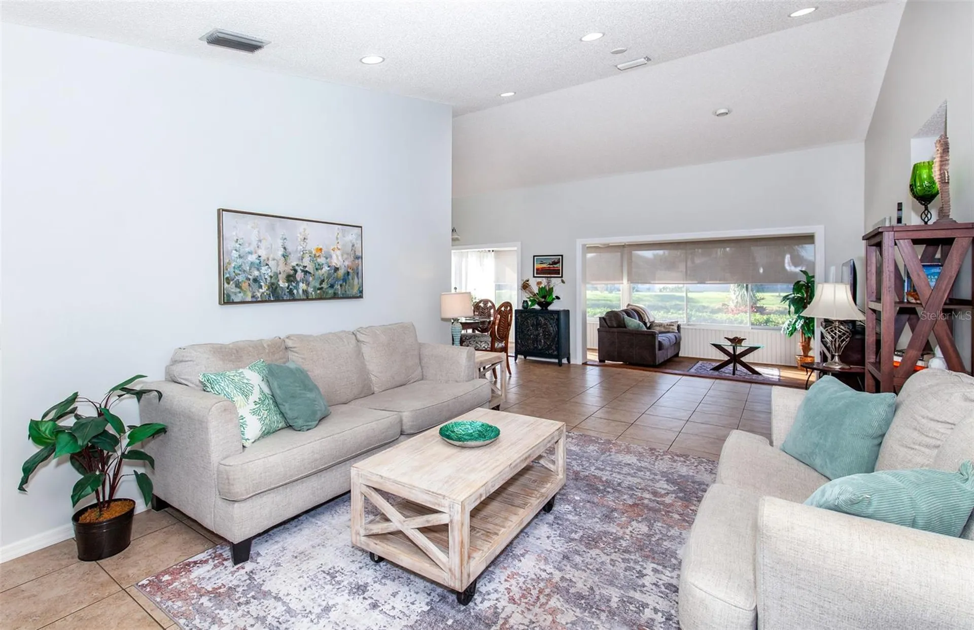 172 Southampton Place Venice FL 34293