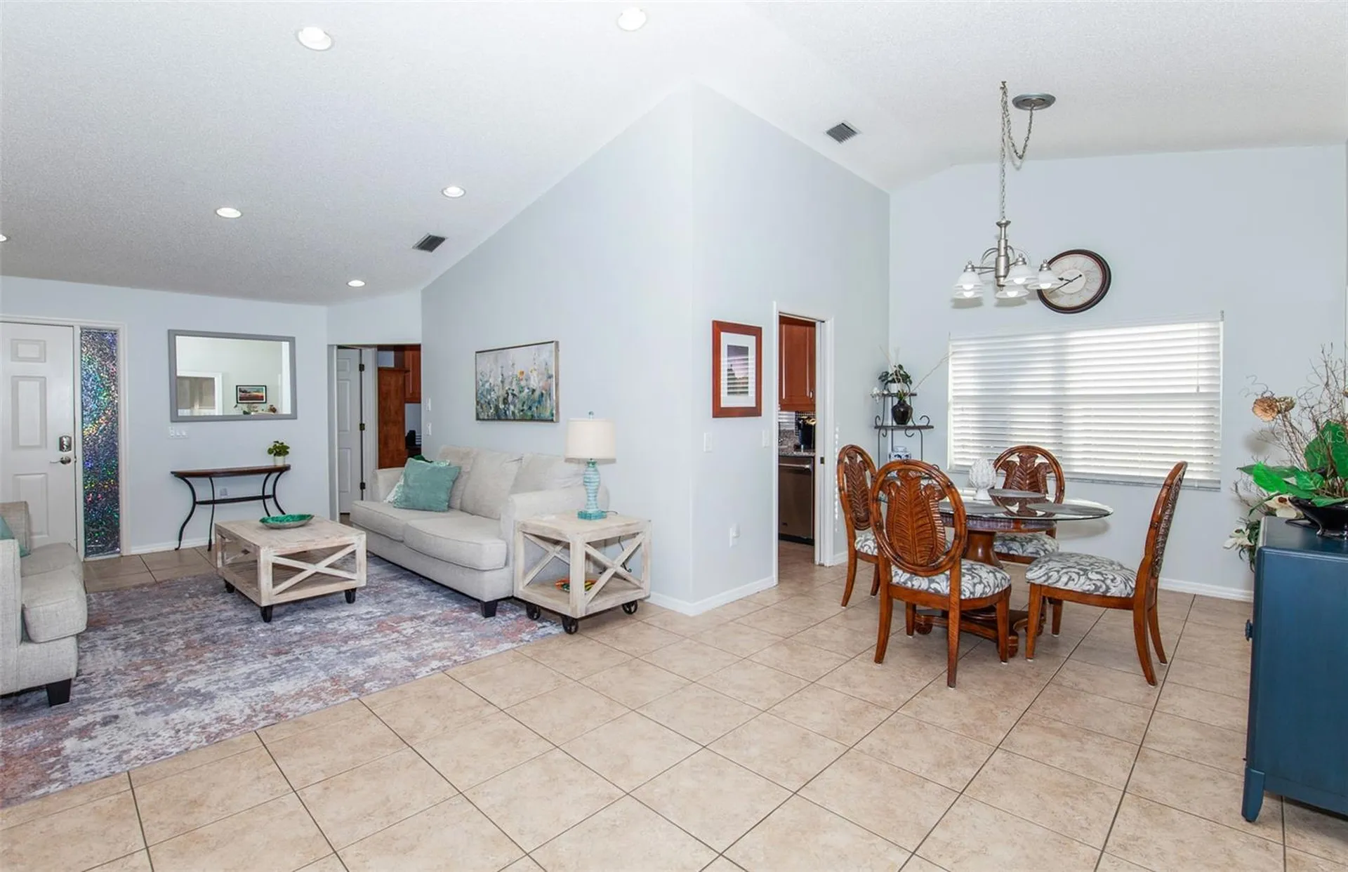 172 Southampton Place Venice FL 34293