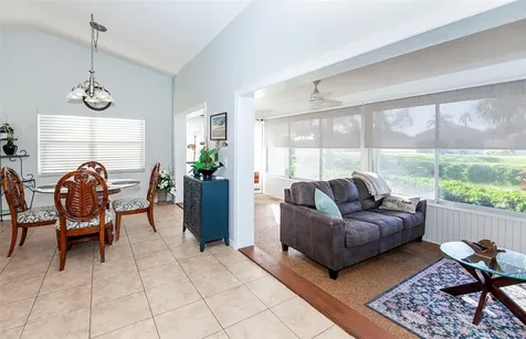 172 Southampton Place Venice FL 34293