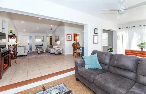 172 Southampton Place Venice FL 34293