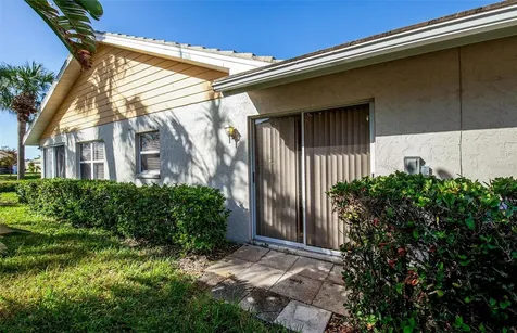 172 Southampton Place Venice FL 34293