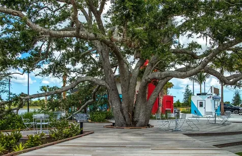 172 Southampton Place Venice FL 34293