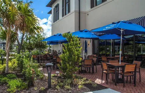 172 Southampton Place Venice FL 34293