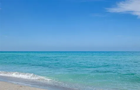 172 Southampton Place Venice FL 34293