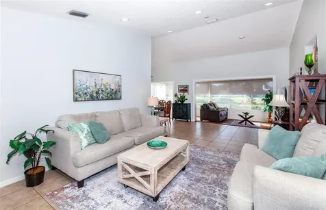 172 Southampton Place Venice FL 34293