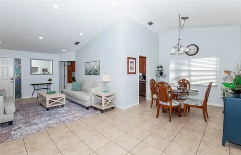 172 Southampton Place Venice FL 34293