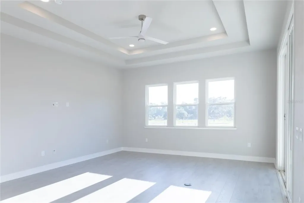 835 SW 145th Drive Newberry FL 32669
