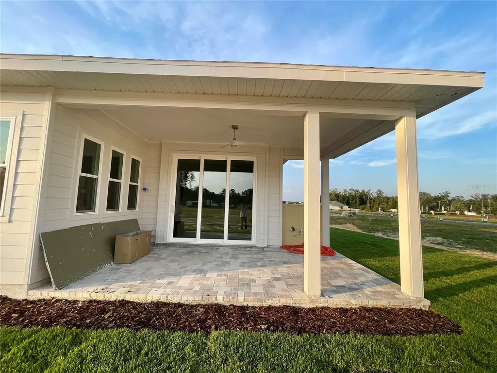 835 SW 145th Drive Newberry FL 32669