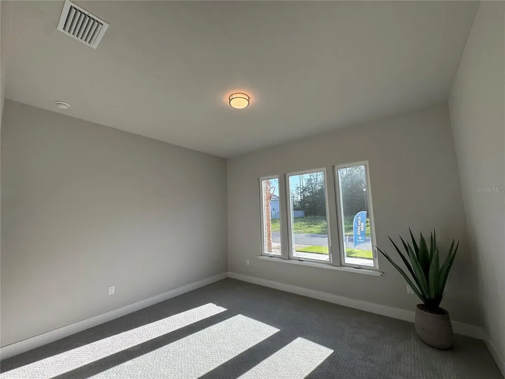 835 SW 145th Drive Newberry FL 32669