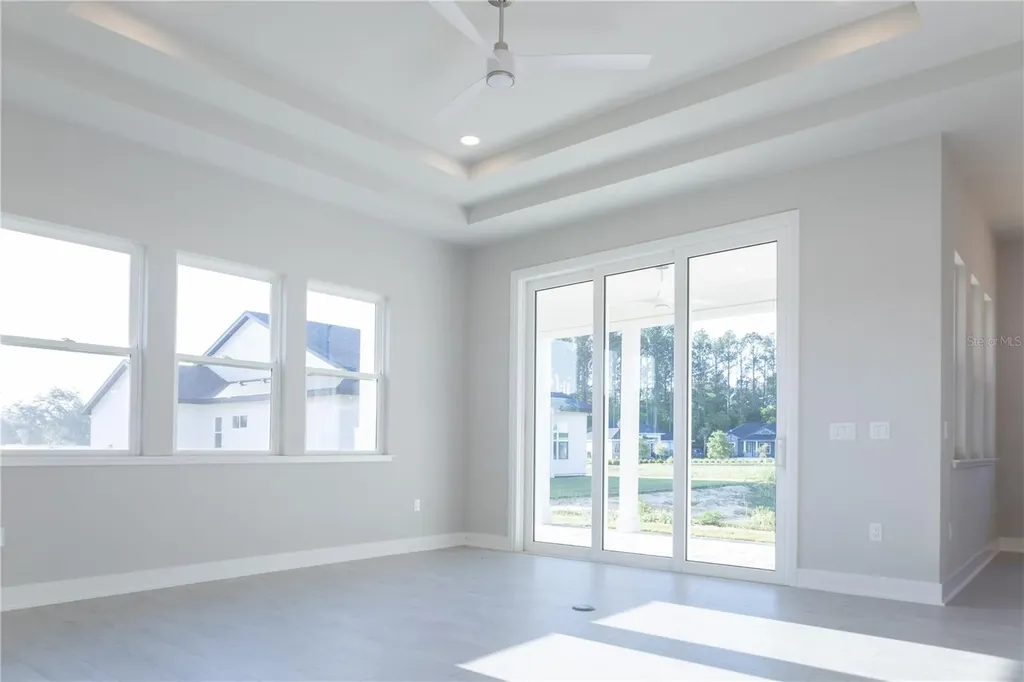 835 SW 145th Drive Newberry FL 32669