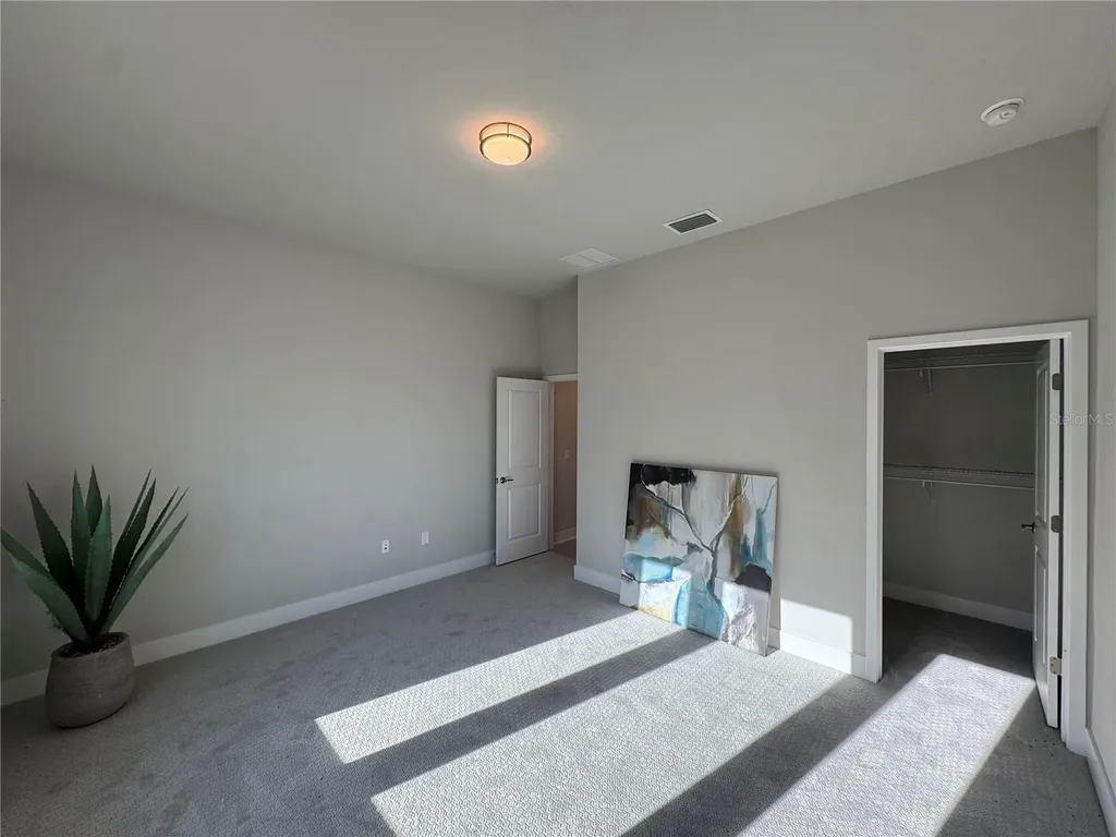 835 SW 145th Drive Newberry FL 32669