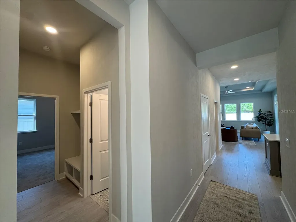 835 SW 145th Drive Newberry FL 32669