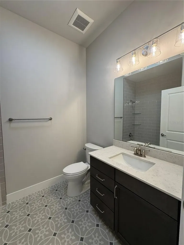 835 SW 145th Drive Newberry FL 32669