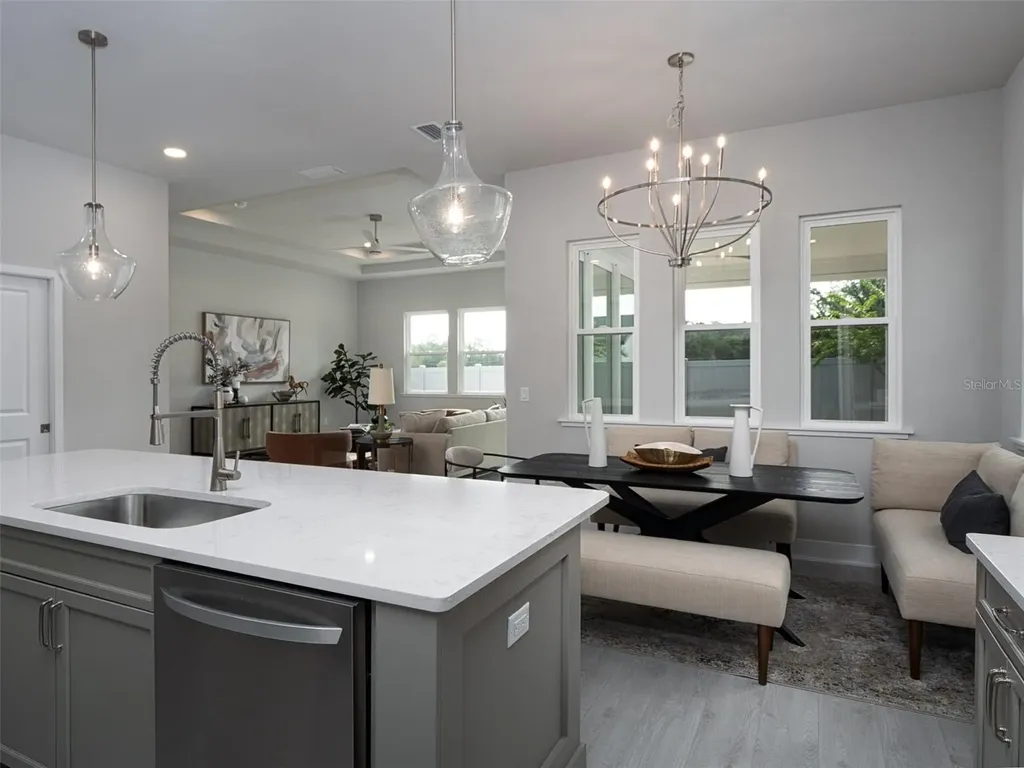 835 SW 145th Drive Newberry FL 32669