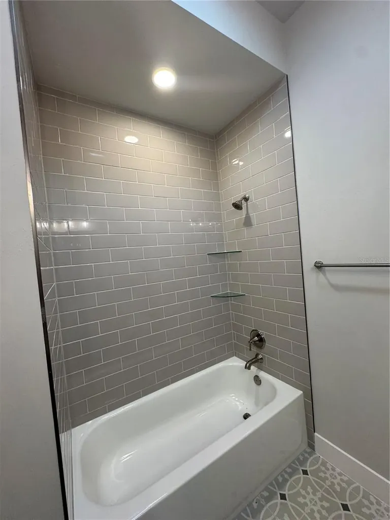 835 SW 145th Drive Newberry FL 32669