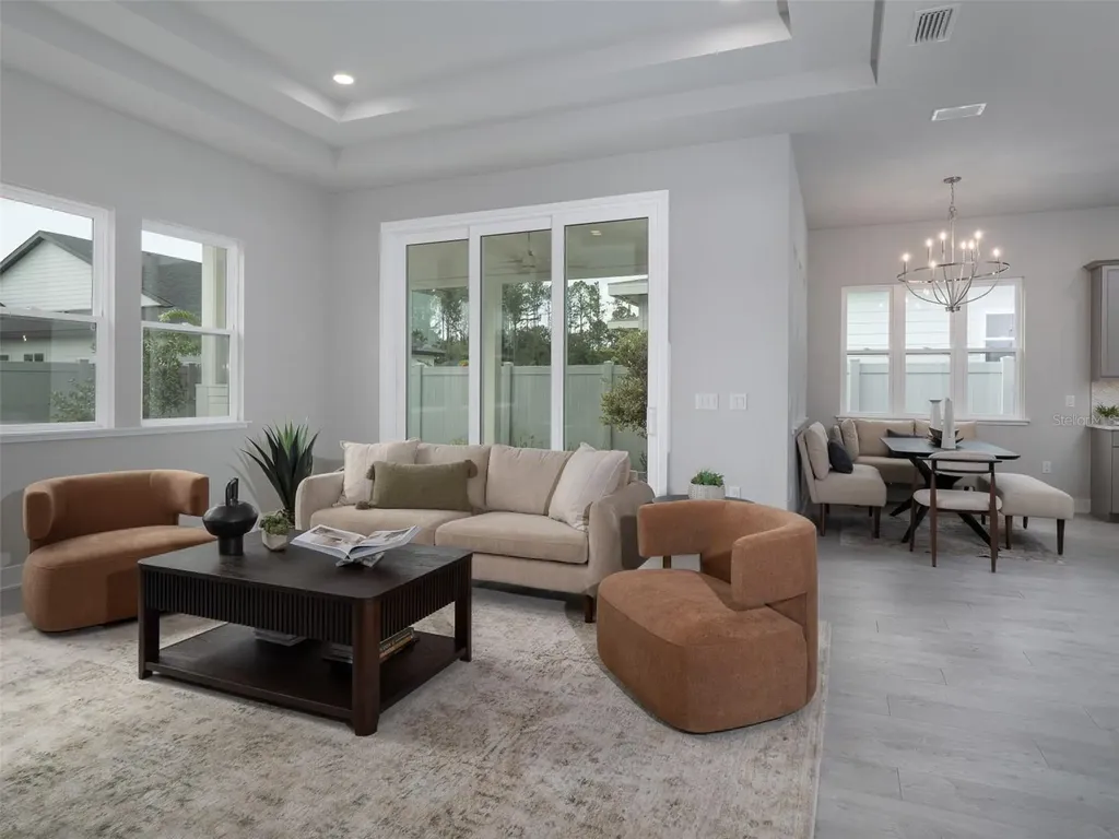 835 SW 145th Drive Newberry FL 32669