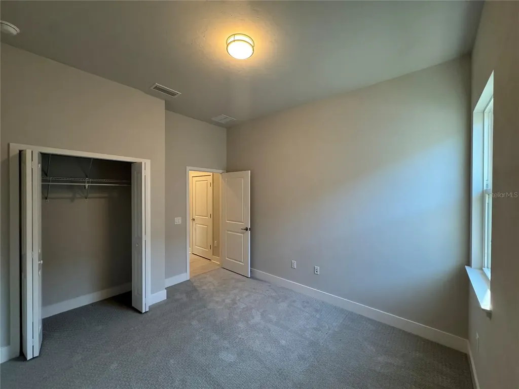 835 SW 145th Drive Newberry FL 32669
