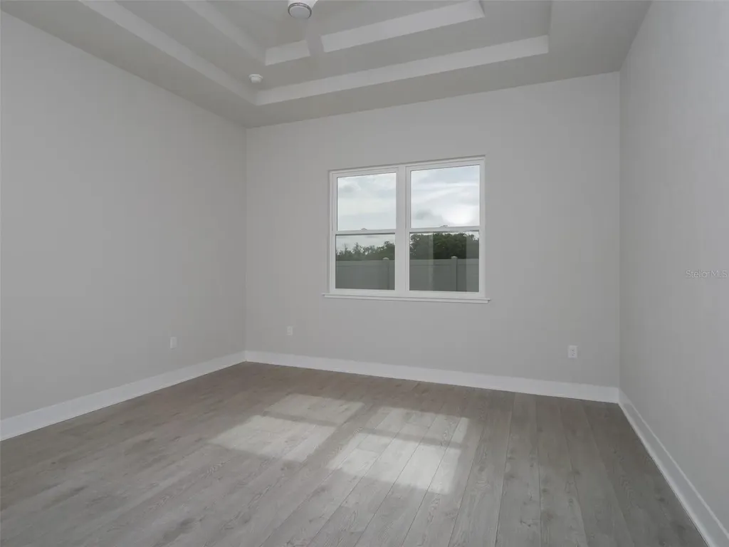 835 SW 145th Drive Newberry FL 32669