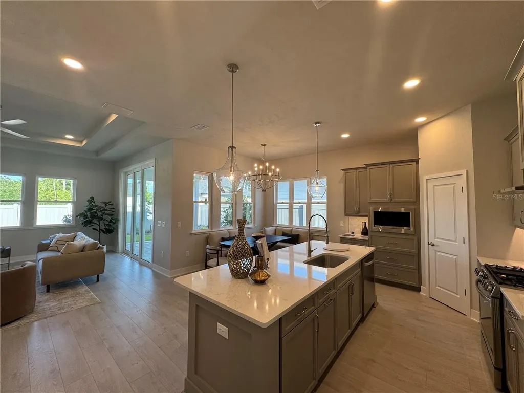 835 SW 145th Drive Newberry FL 32669