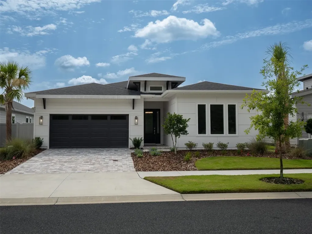 835 SW 145th Drive Newberry FL 32669