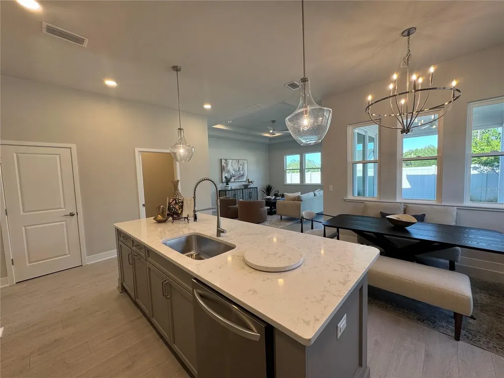 835 SW 145th Drive Newberry FL 32669