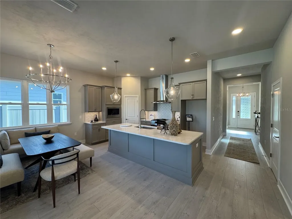 835 SW 145th Drive Newberry FL 32669