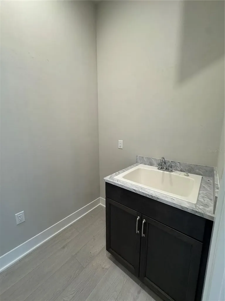 835 SW 145th Drive Newberry FL 32669