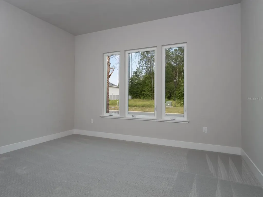 835 SW 145th Drive Newberry FL 32669