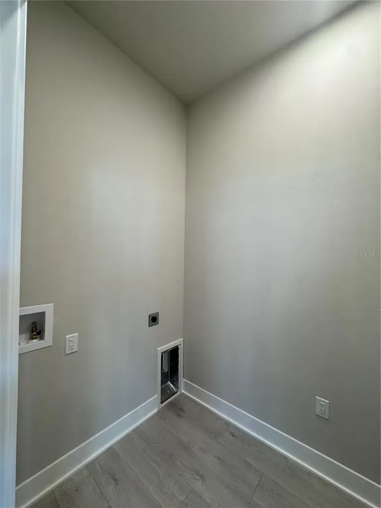 835 SW 145th Drive Newberry FL 32669