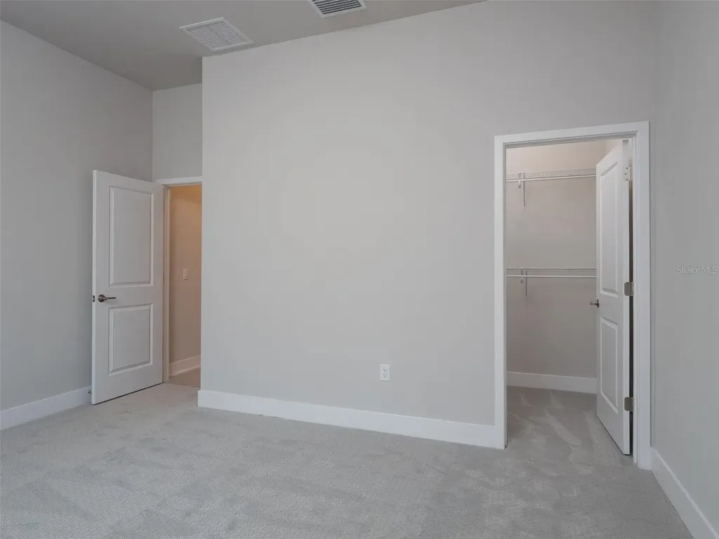 835 SW 145th Drive Newberry FL 32669