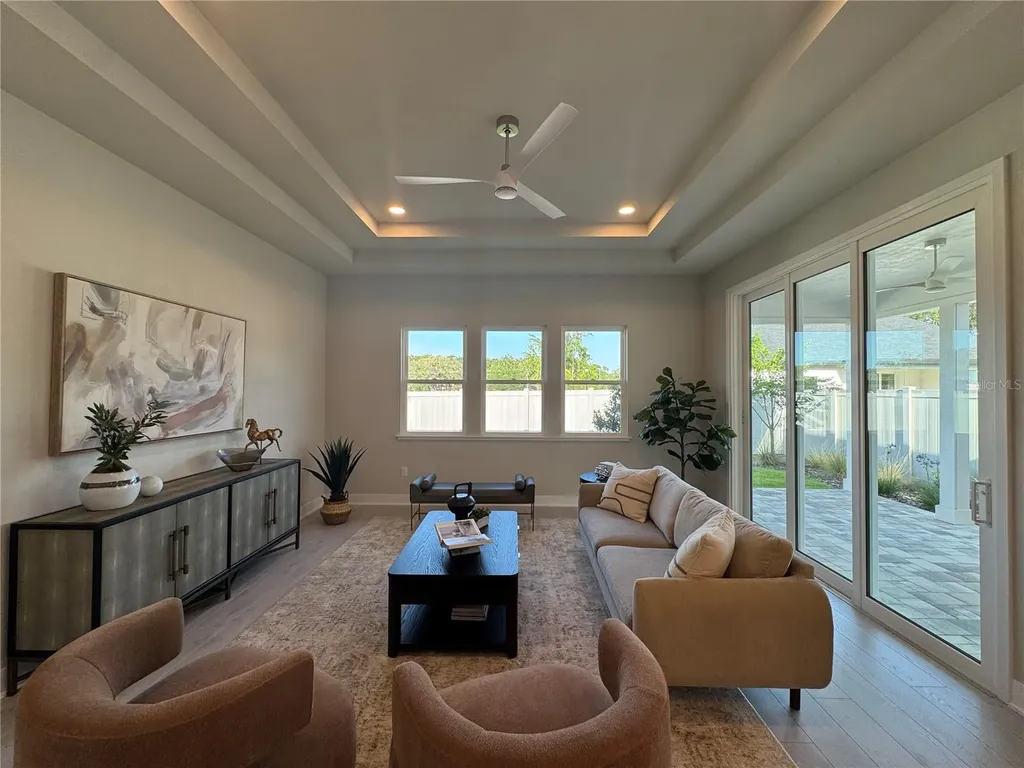 835 SW 145th Drive Newberry FL 32669