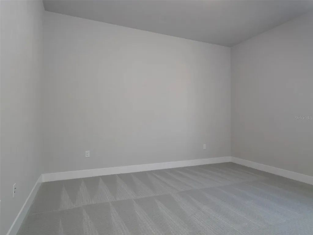 835 SW 145th Drive Newberry FL 32669