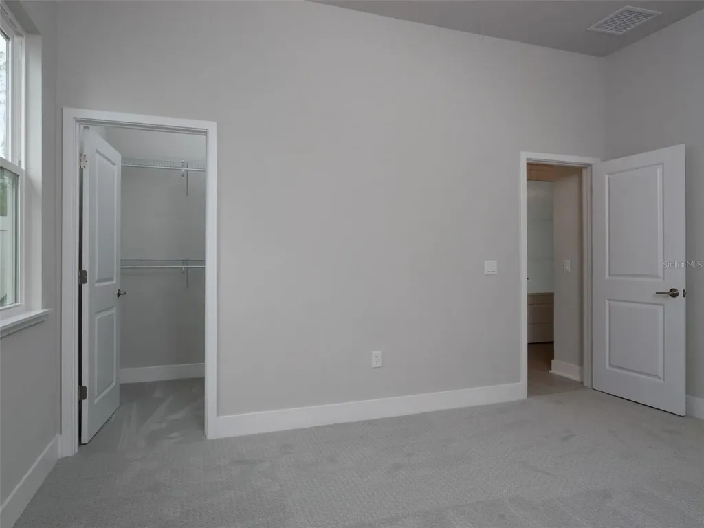 835 SW 145th Drive Newberry FL 32669