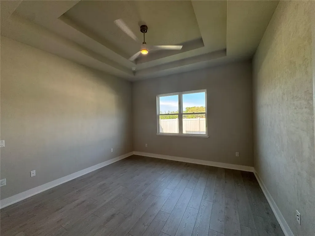 835 SW 145th Drive Newberry FL 32669