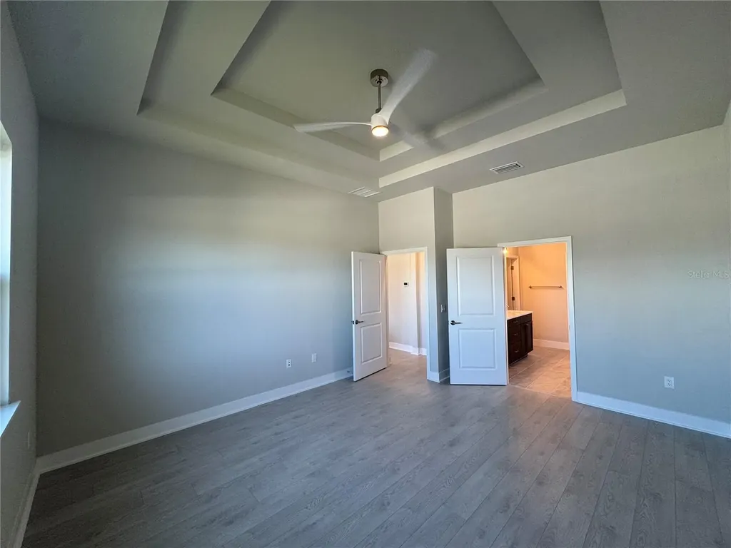 835 SW 145th Drive Newberry FL 32669