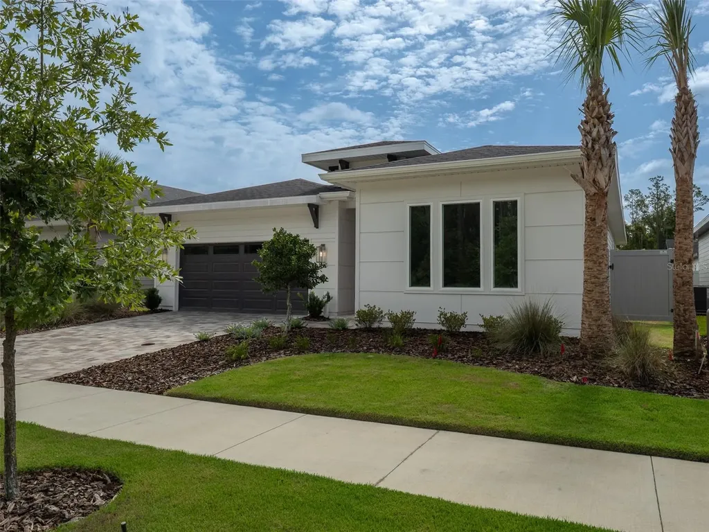 835 SW 145th Drive Newberry FL 32669