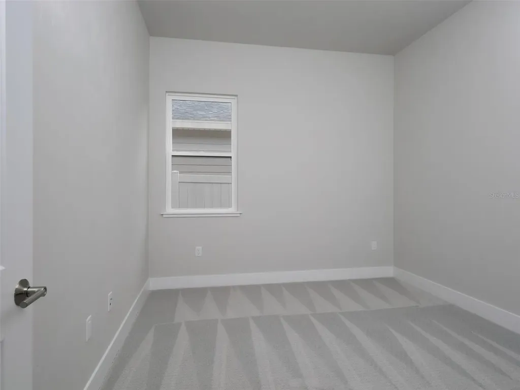 835 SW 145th Drive Newberry FL 32669