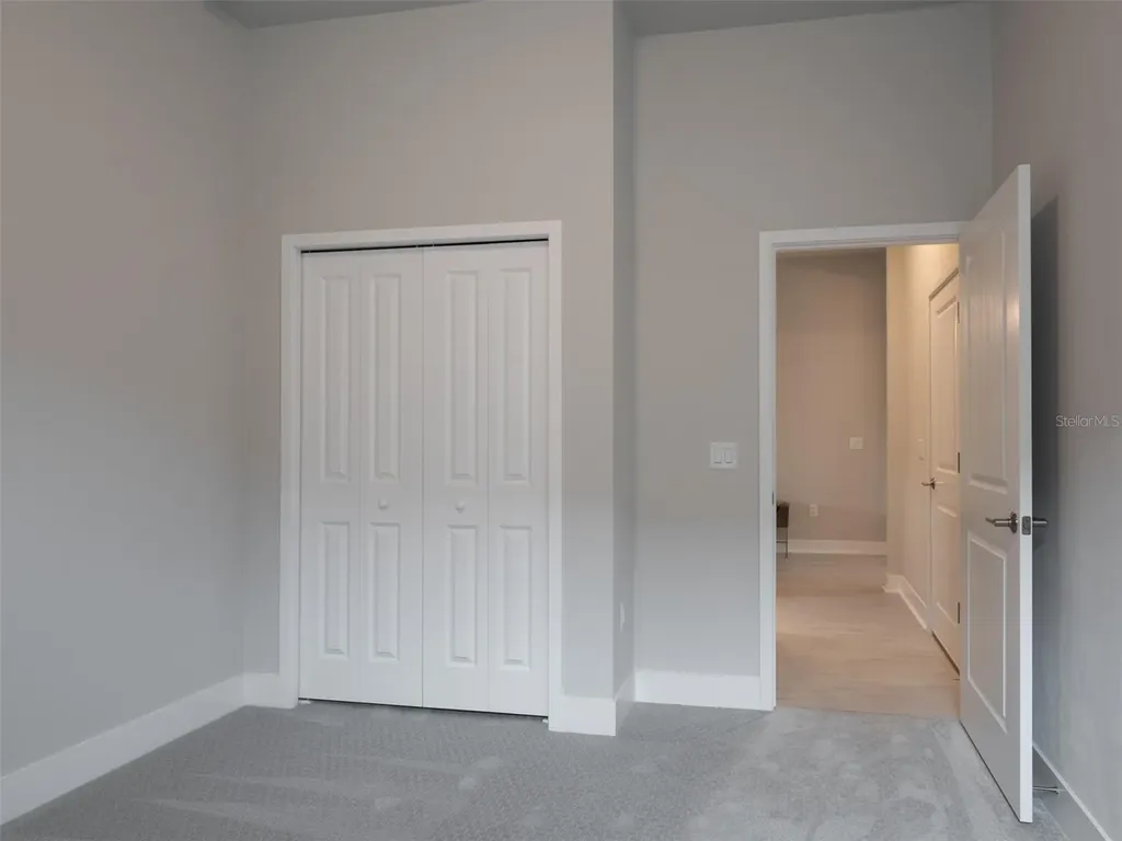 835 SW 145th Drive Newberry FL 32669