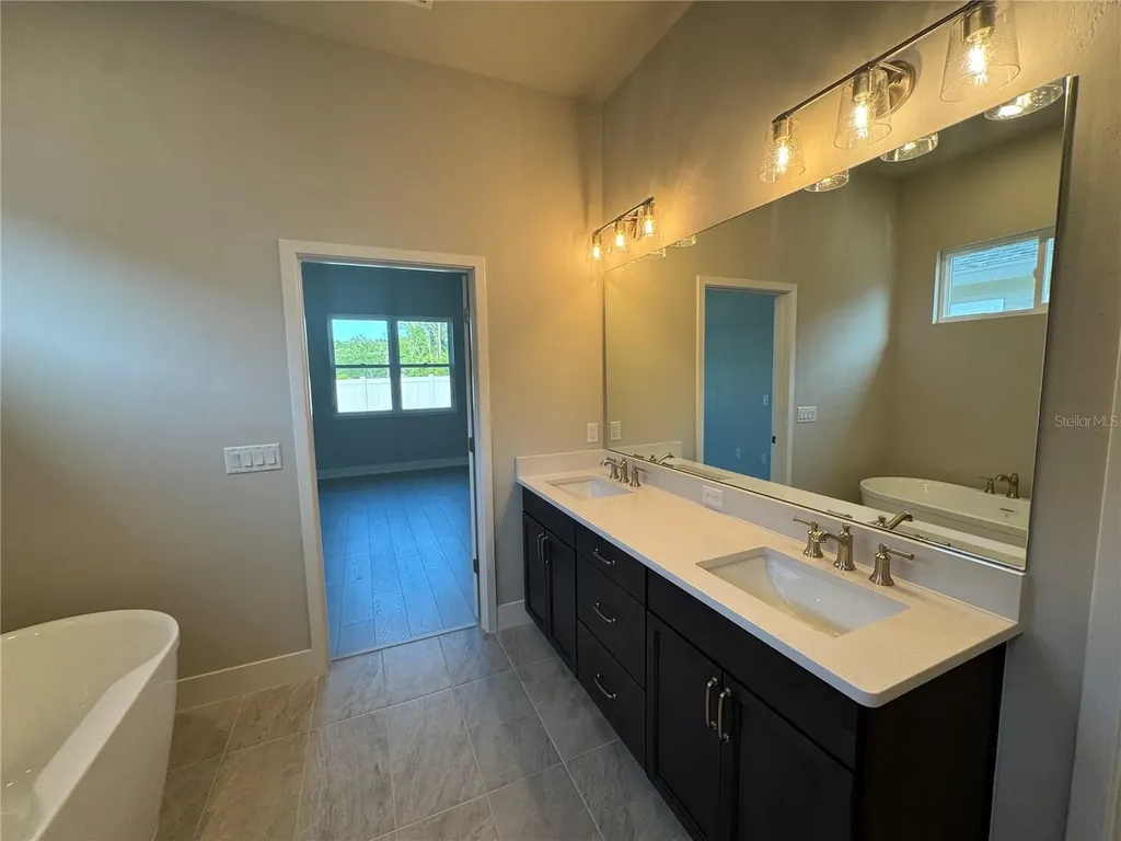835 SW 145th Drive Newberry FL 32669