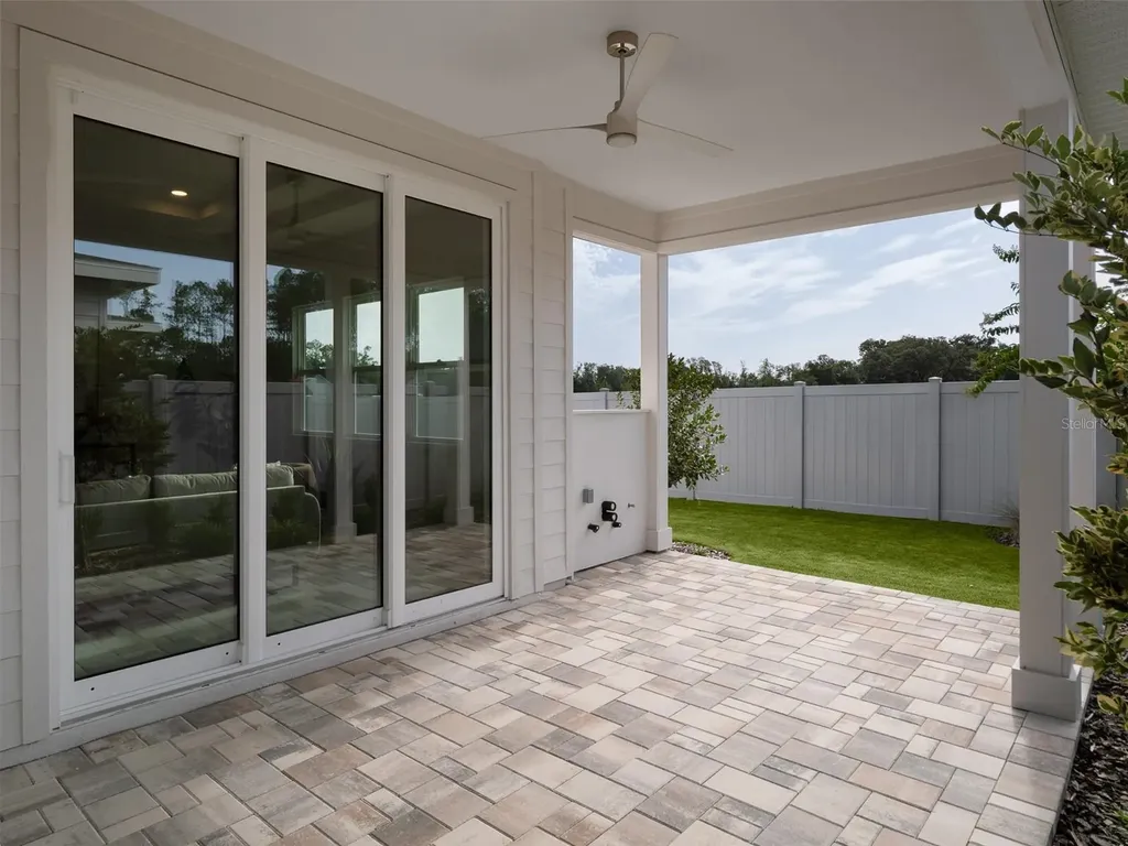 835 SW 145th Drive Newberry FL 32669